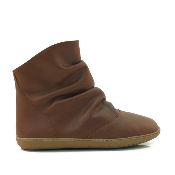 step ahead Premium Lyon Brown