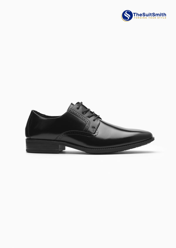 Step N Style Ardell - Black