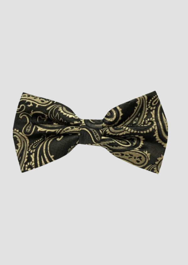 step n style BT600 - Bow Ties