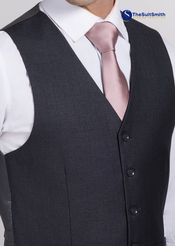 Step N Style Coffee Tie