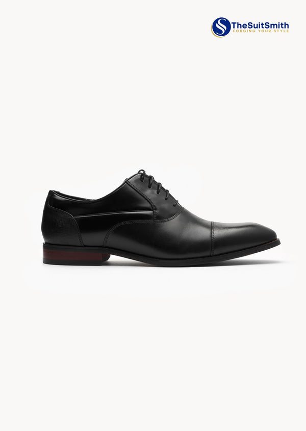 step n style Kallum-Black