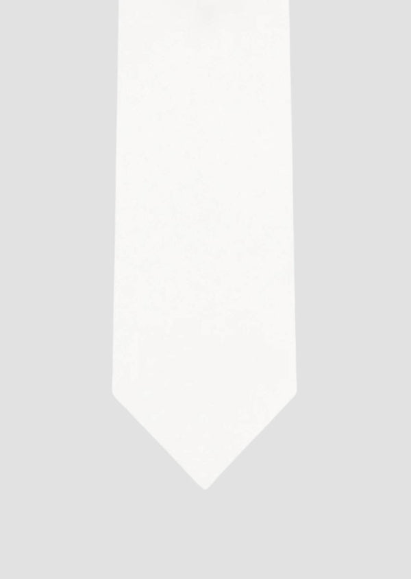 step n style Tie and Pocket Square Set