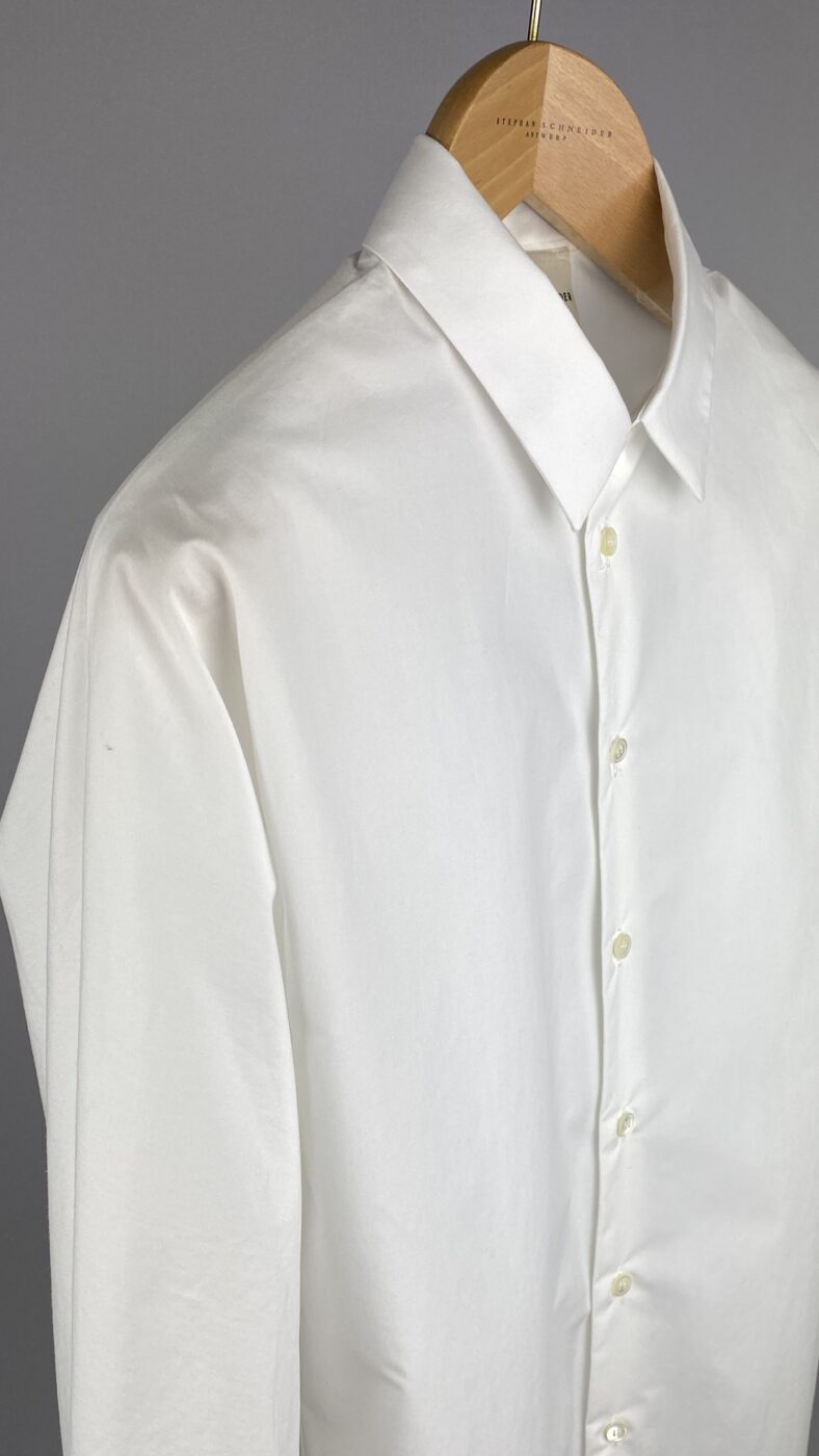 Stephan Schneider BLOUSE FIESTA