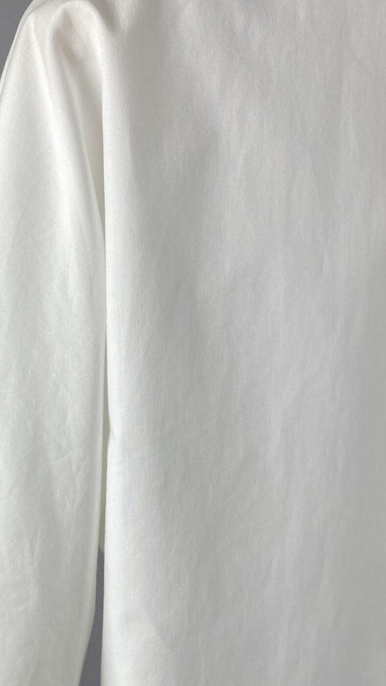 Stephan Schneider BLOUSE FIESTA