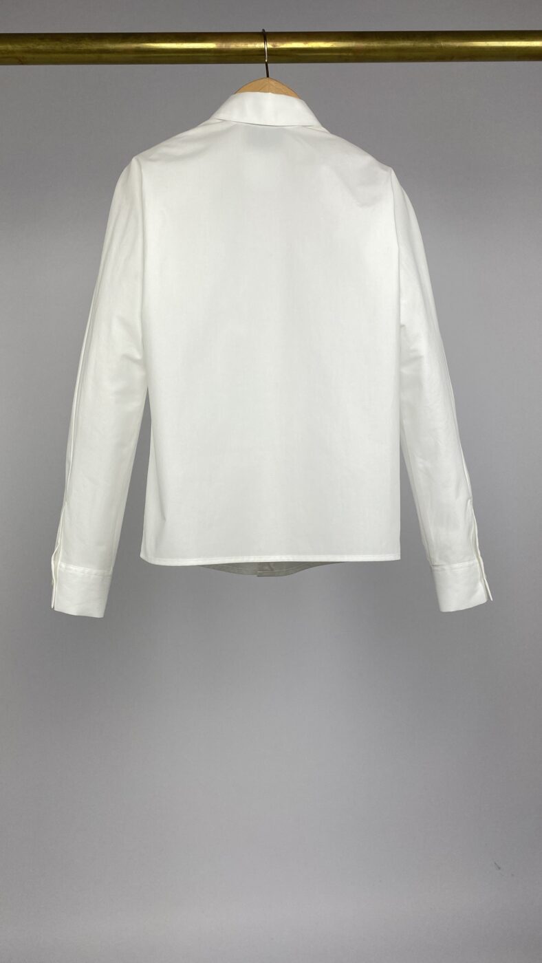 Stephan Schneider BLOUSE FIESTA
