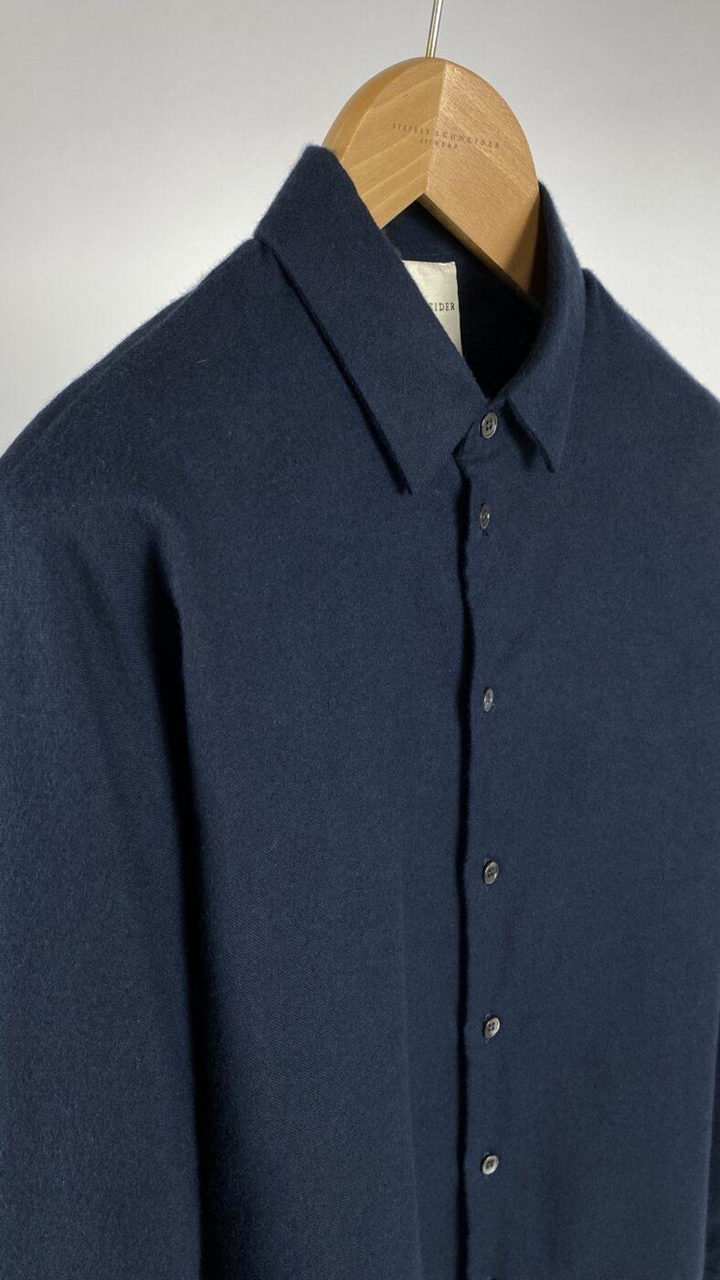 Stephan Schneider BLOUSE FIESTA