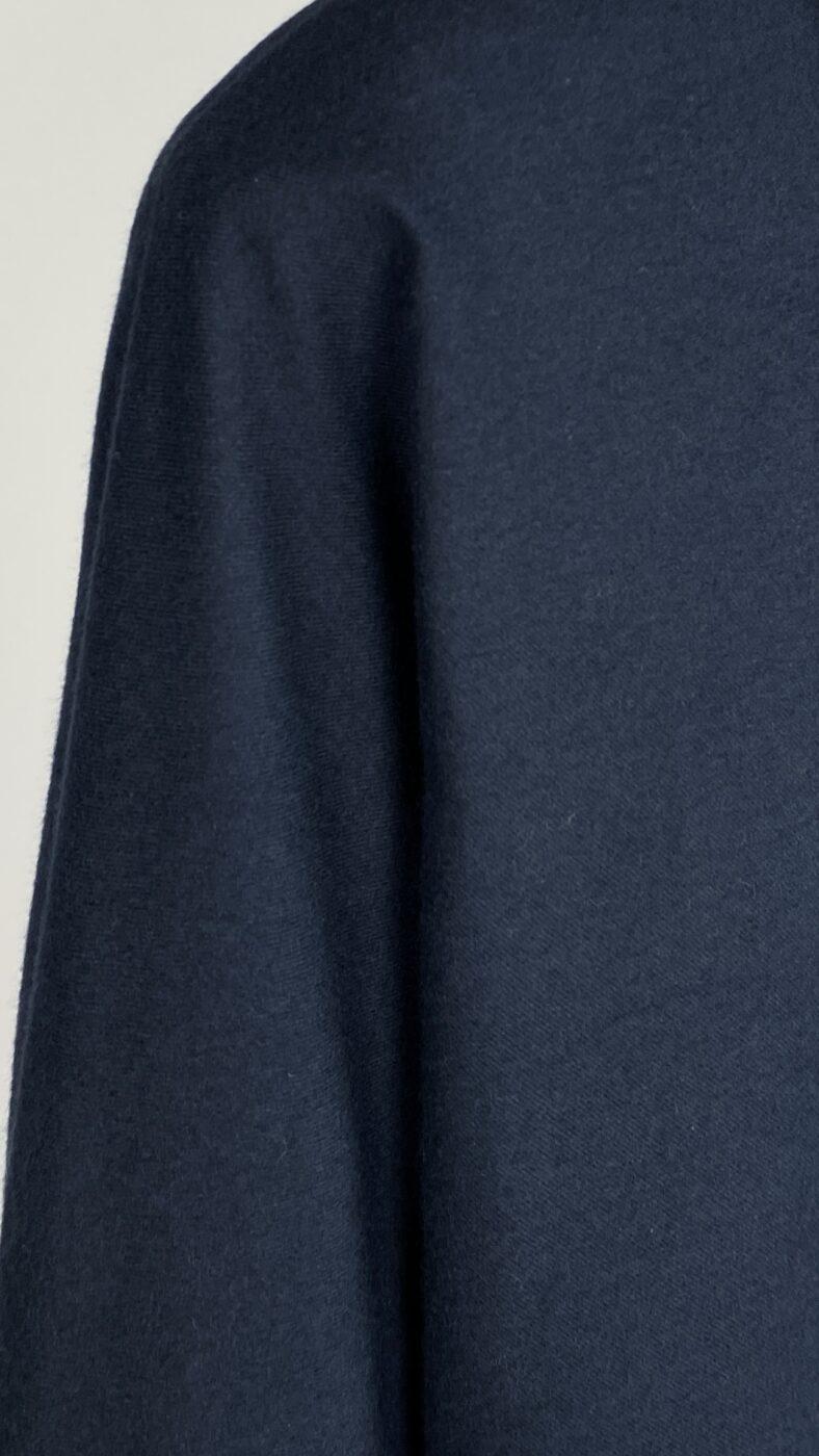 Stephan Schneider BLOUSE FIESTA