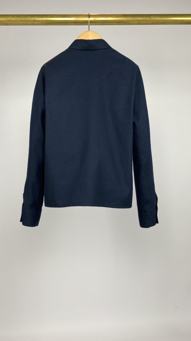 Stephan Schneider BLOUSE FIESTA