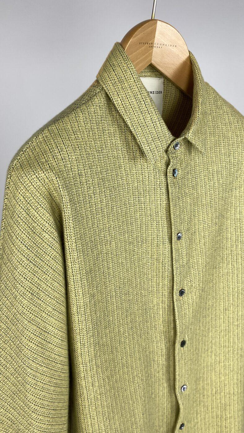 Stephan Schneider BLOUSE FIESTA