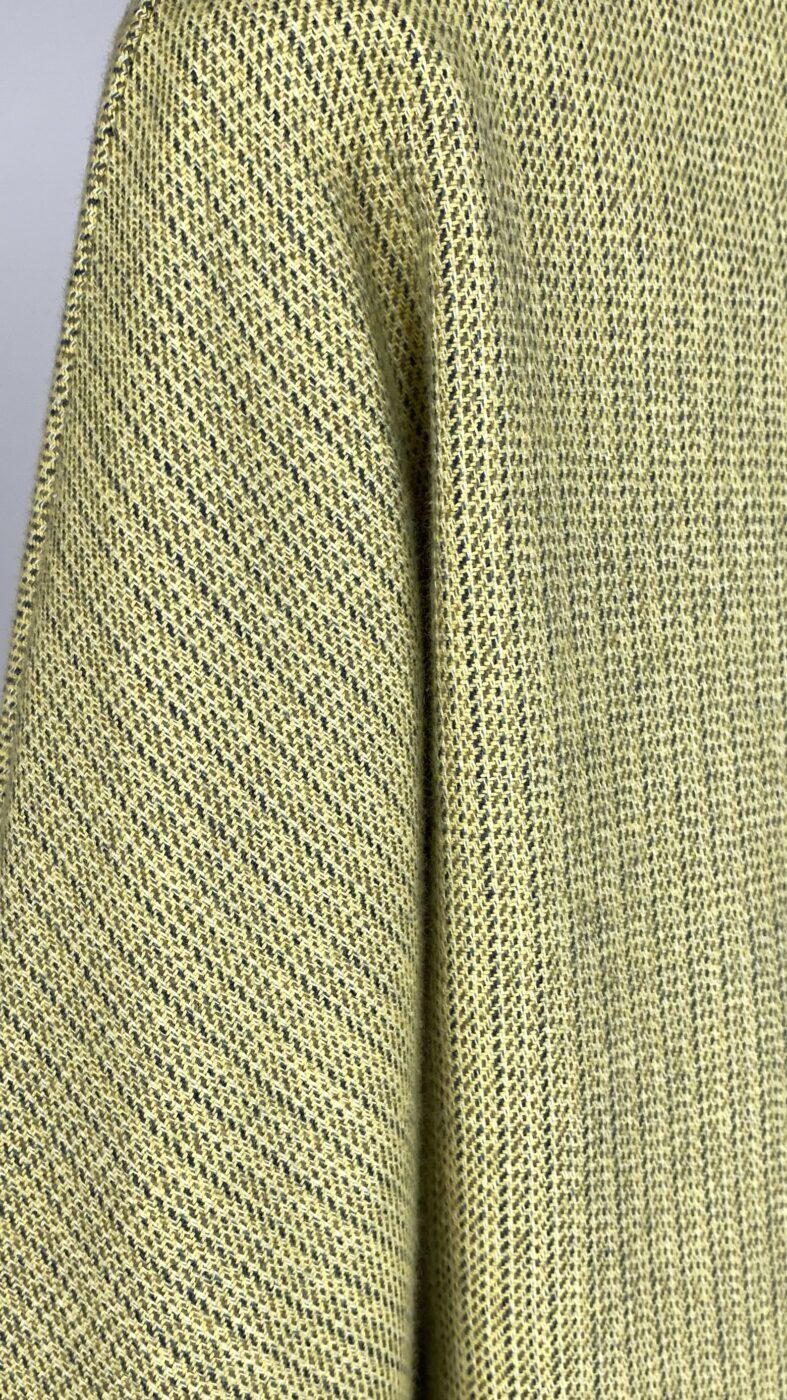 Stephan Schneider BLOUSE FIESTA