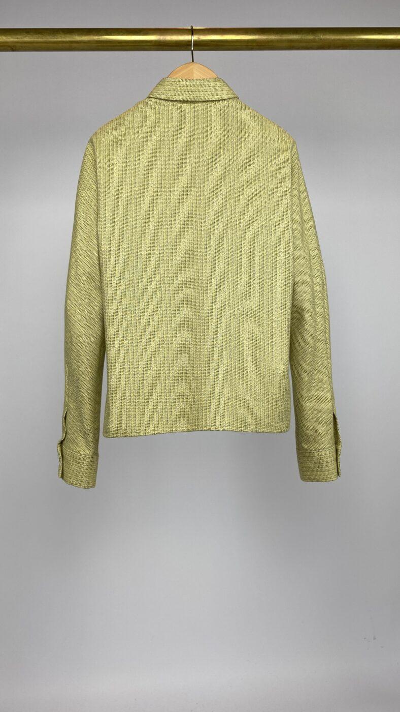 Stephan Schneider BLOUSE FIESTA