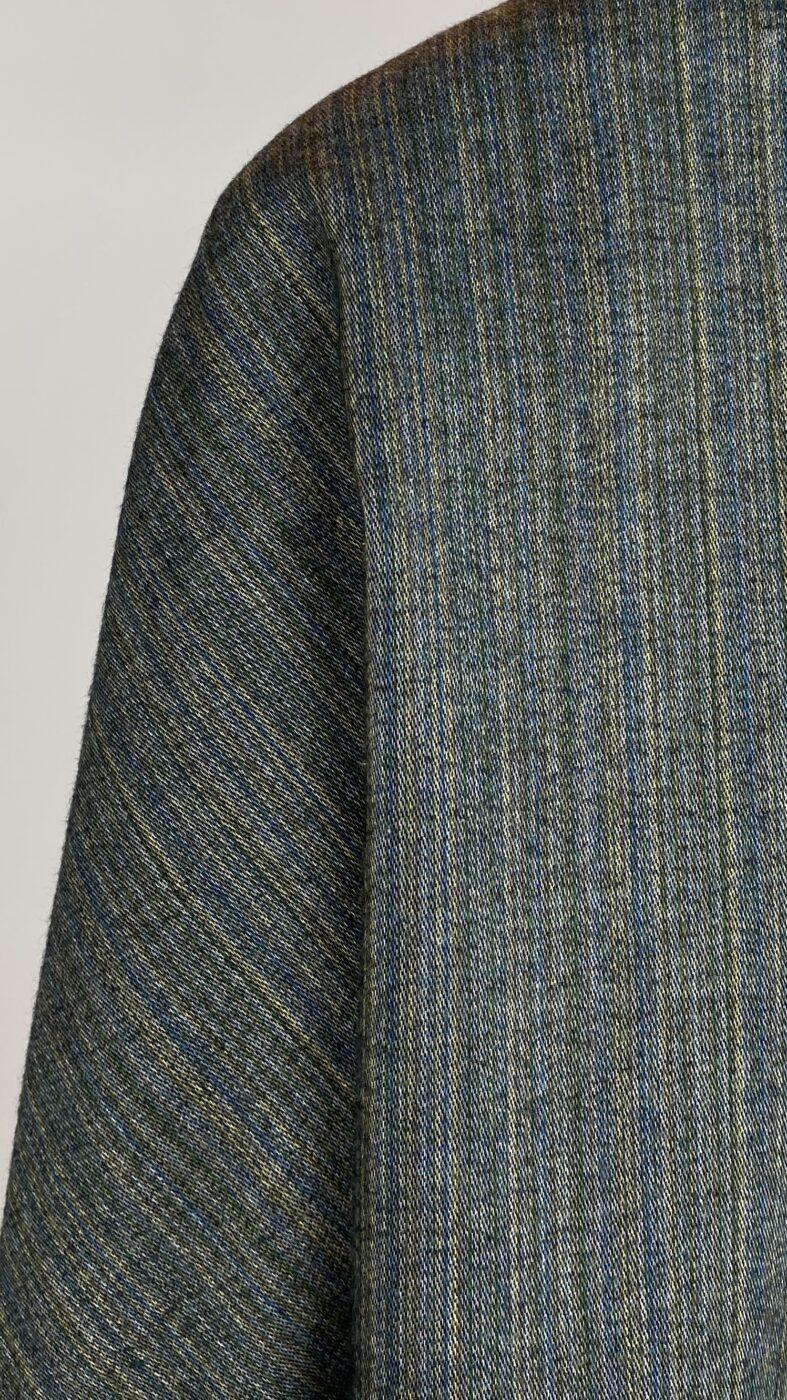 Stephan Schneider BLOUSE FIESTA