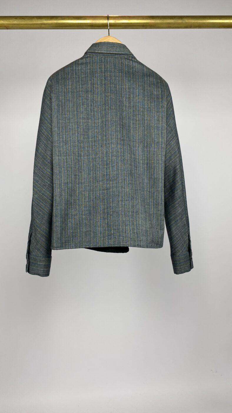Stephan Schneider BLOUSE FIESTA