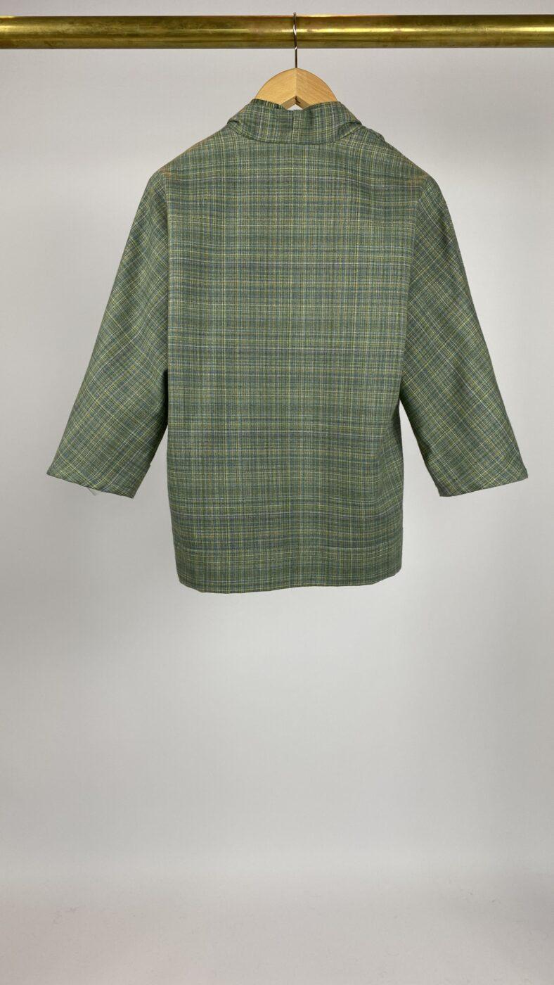 Stephan Schneider BLOUSE PARTY