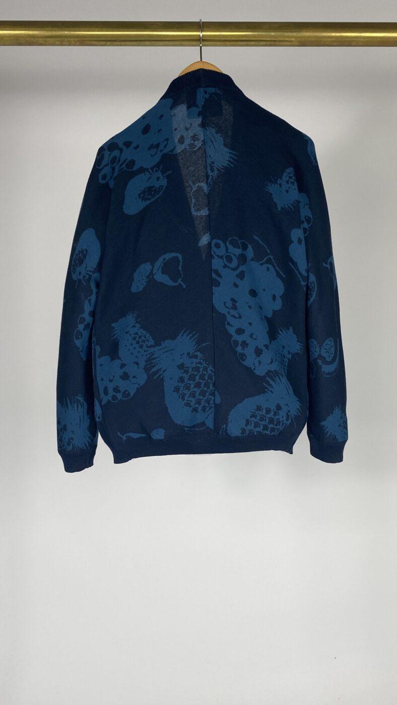 Stephan Schneider CARDIGAN CITRUS