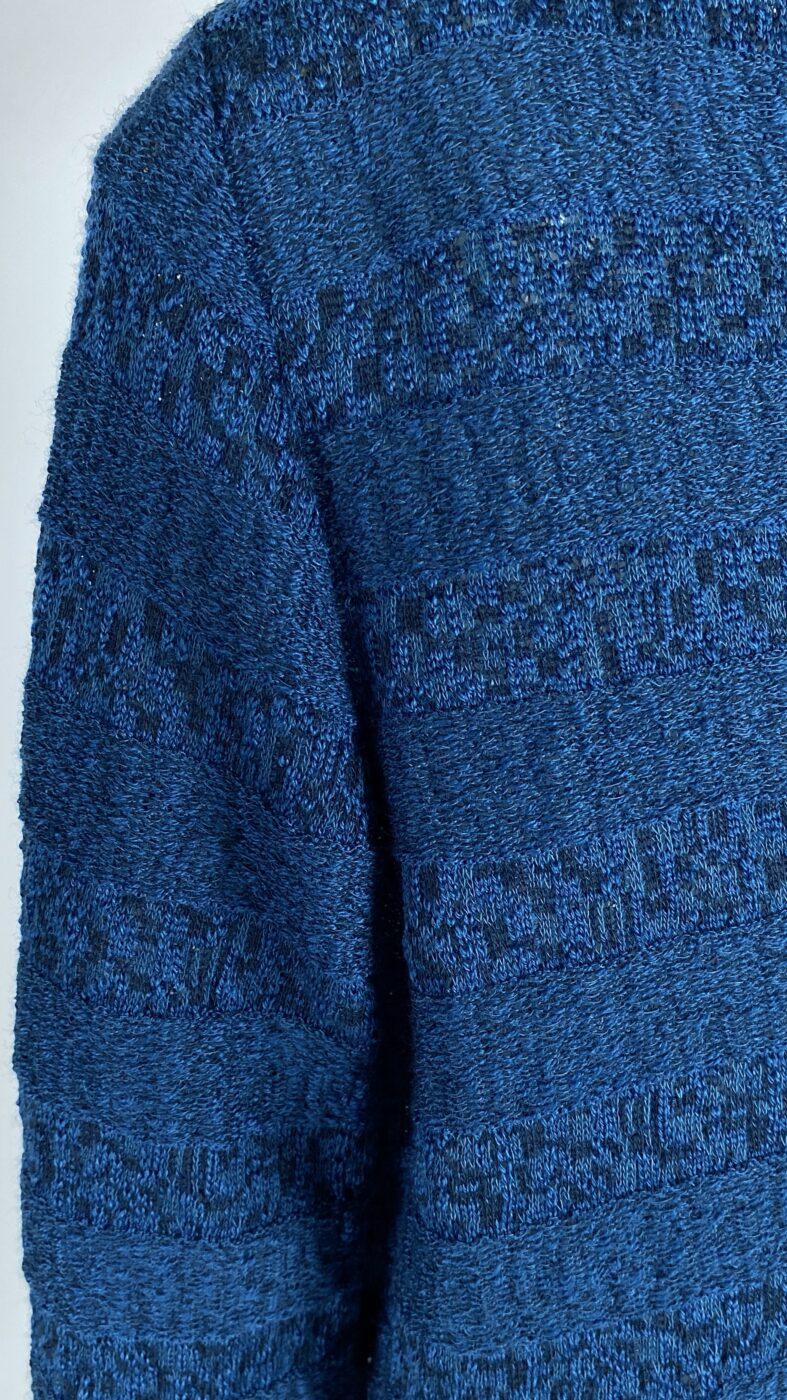 Stephan Schneider CARDIGAN SAINT