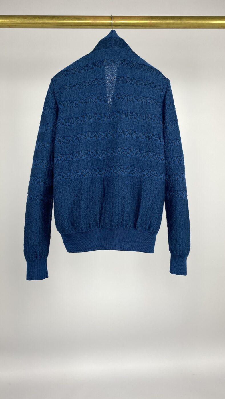 Stephan Schneider CARDIGAN SAINT