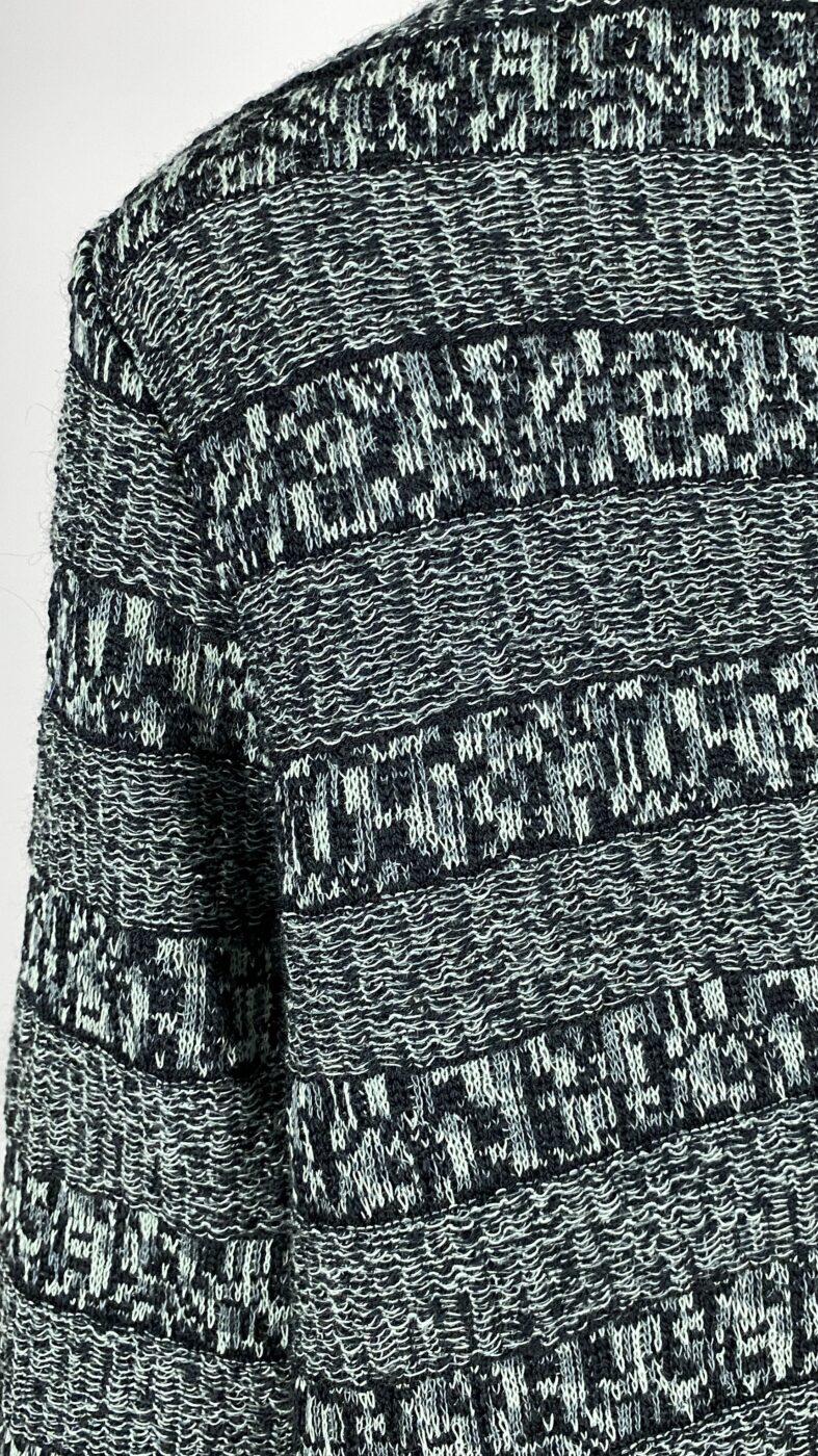 Stephan Schneider CARDIGAN SAINT