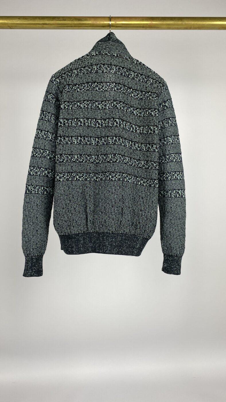 Stephan Schneider CARDIGAN SAINT