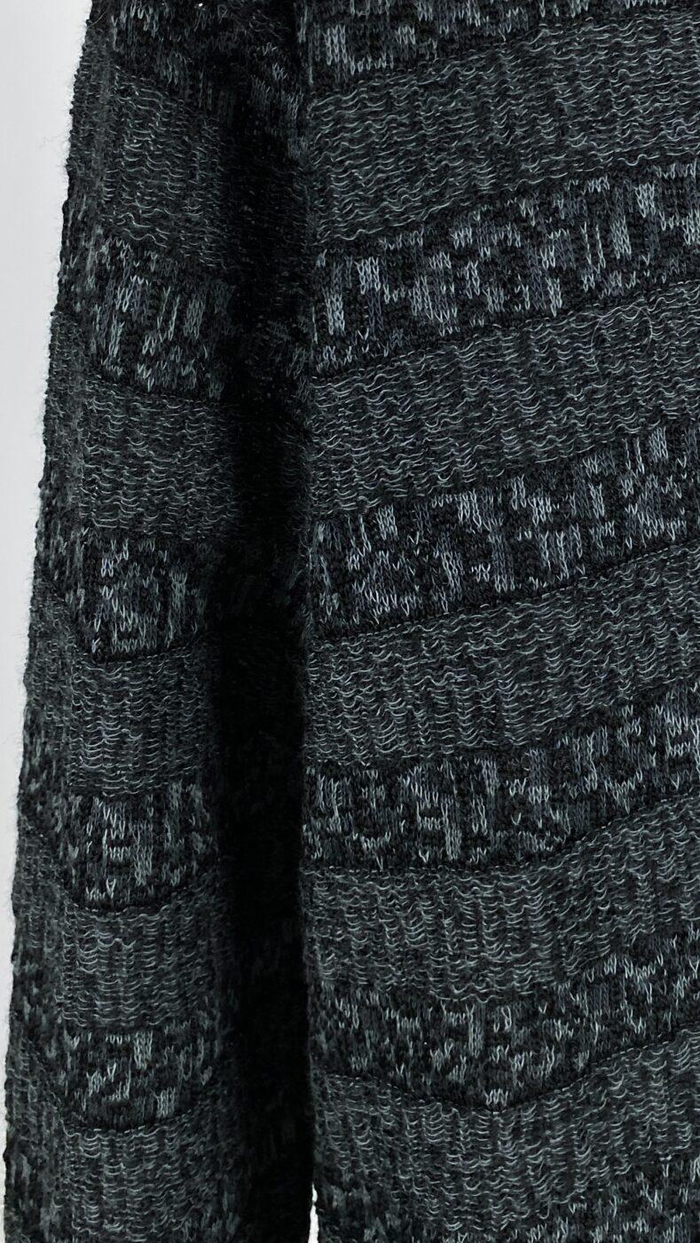 Stephan Schneider CARDIGAN SAINT