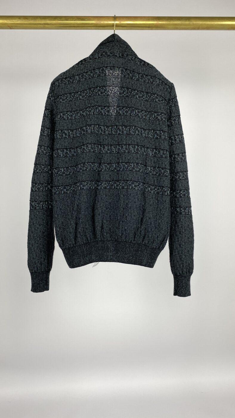 Stephan Schneider CARDIGAN SAINT