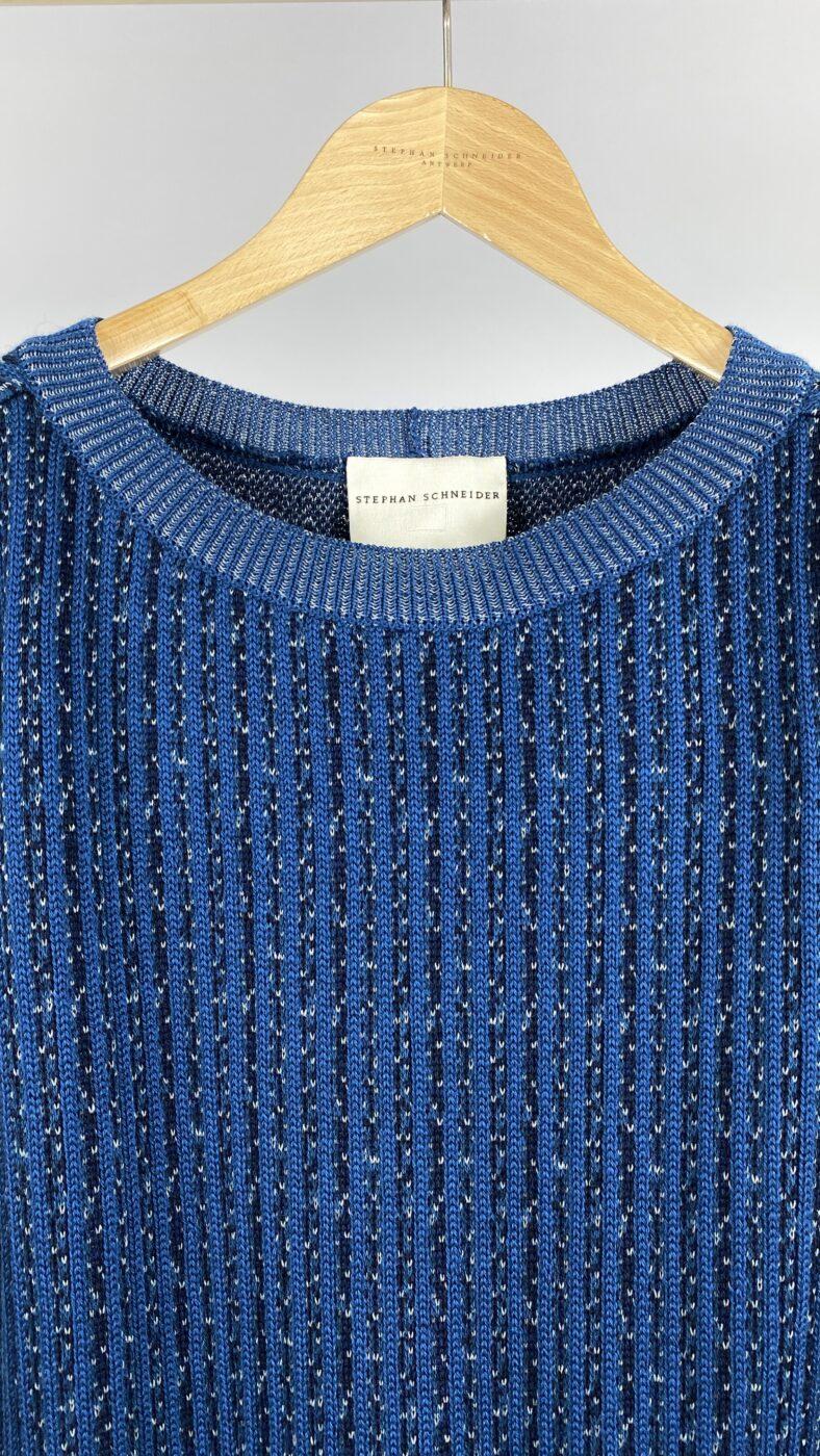 Stephan Schneider DRESS CONE