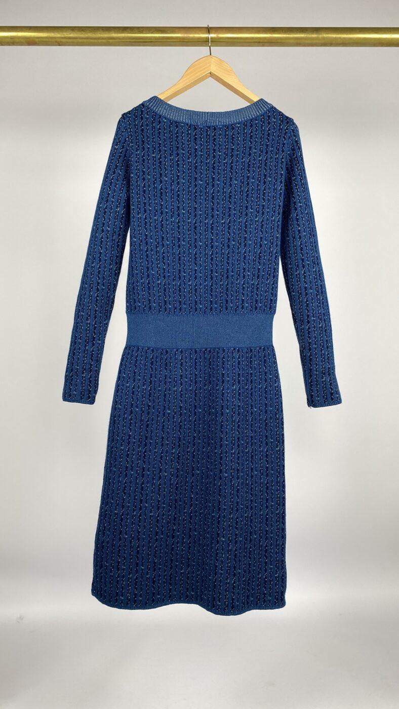 Stephan Schneider DRESS CONE