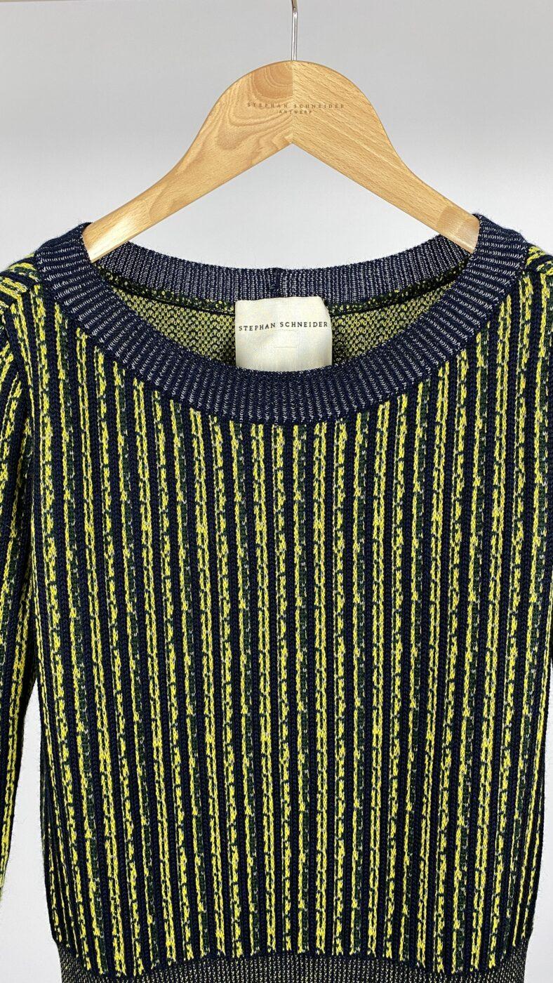 Stephan Schneider DRESS CONE