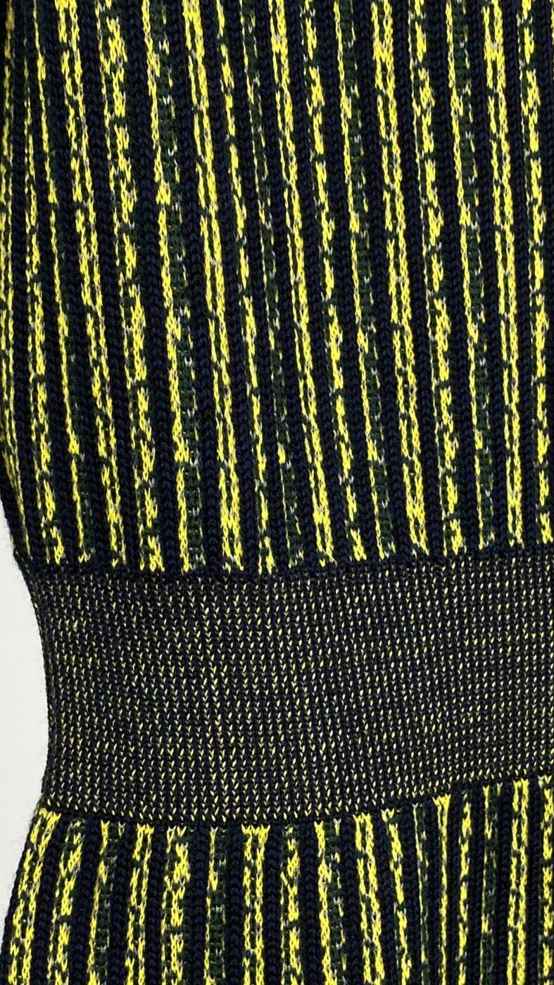 Stephan Schneider DRESS CONE