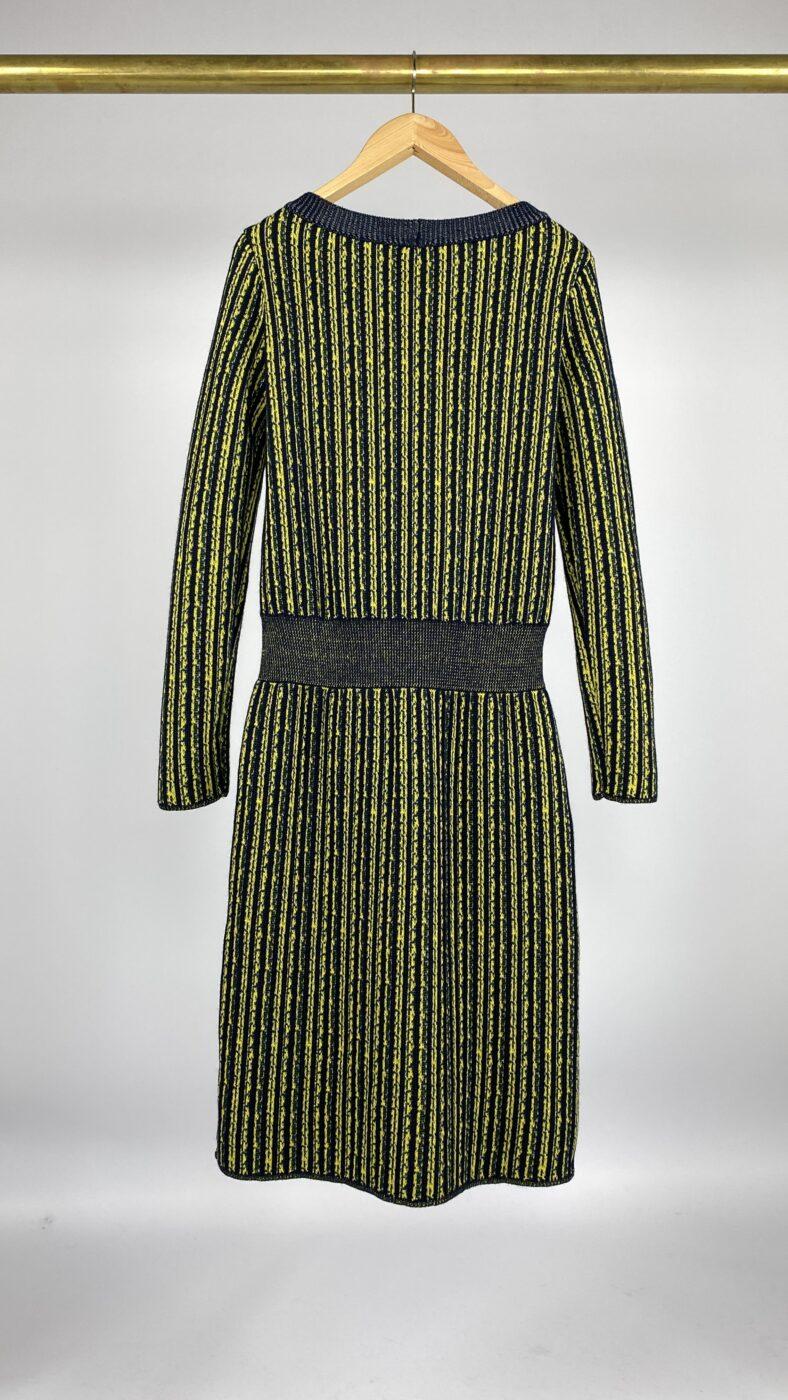 Stephan Schneider DRESS CONE