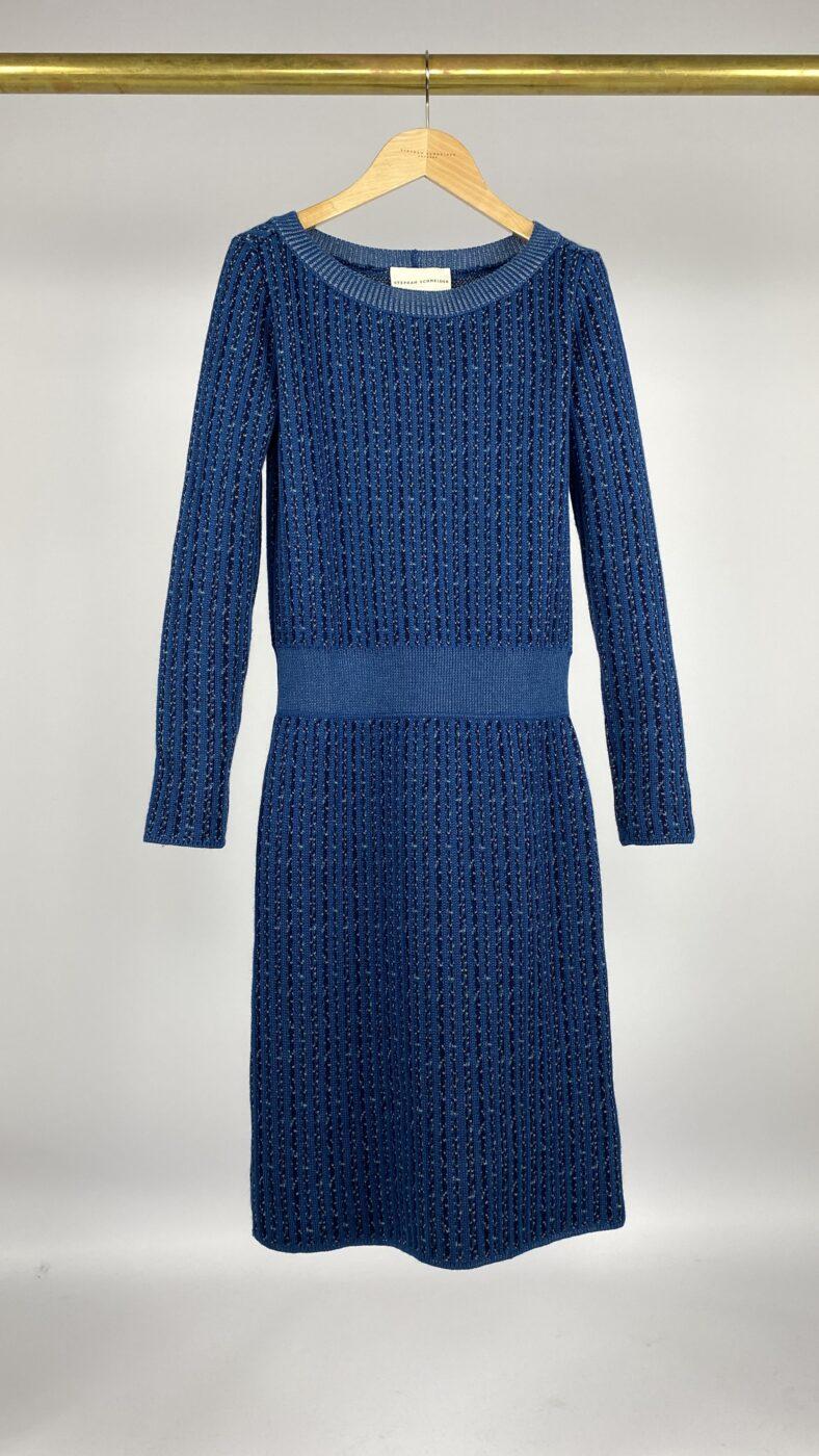 stephan schneider DRESS CONE