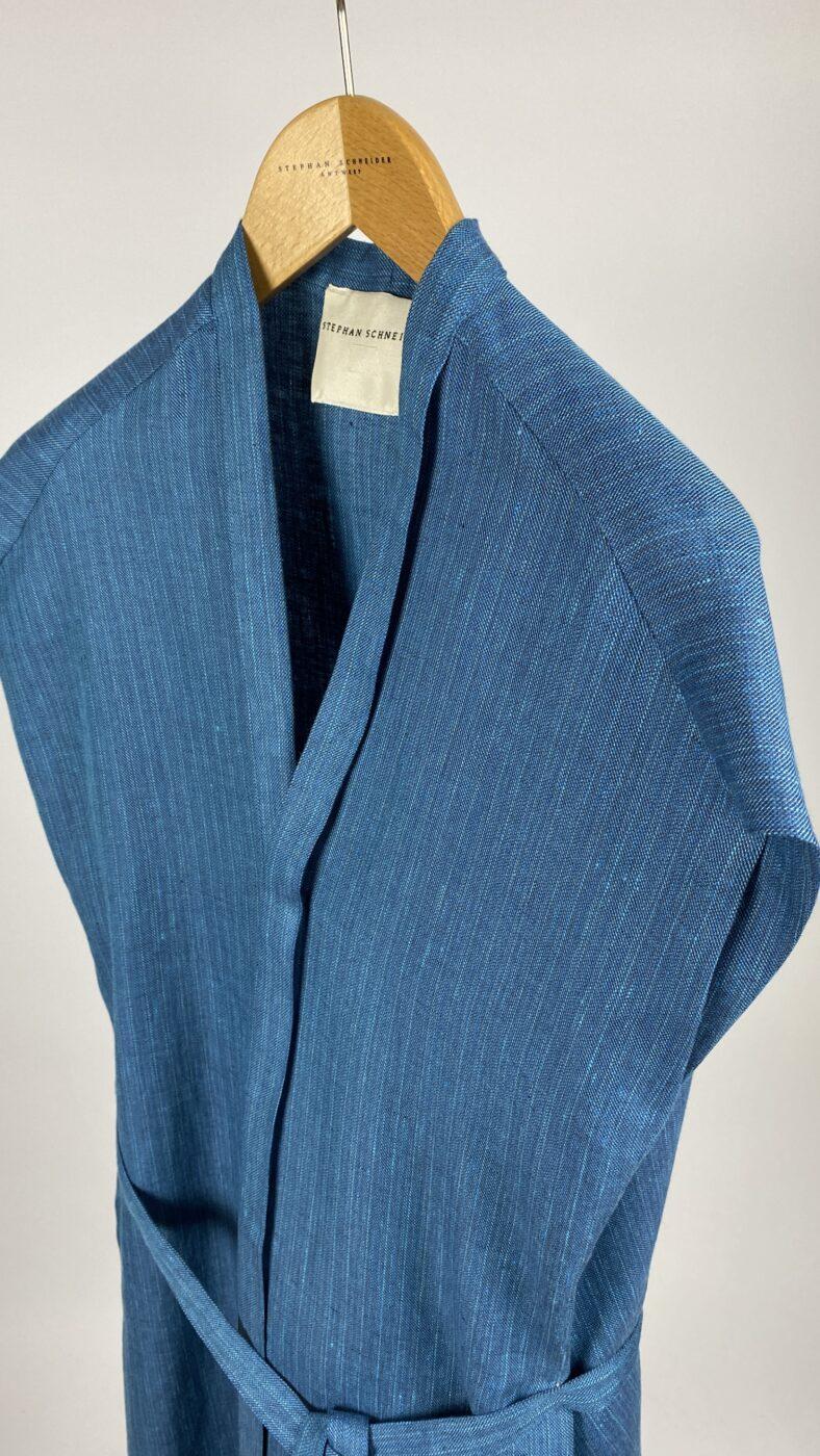 Stephan Schneider DRESS GEOMETRY