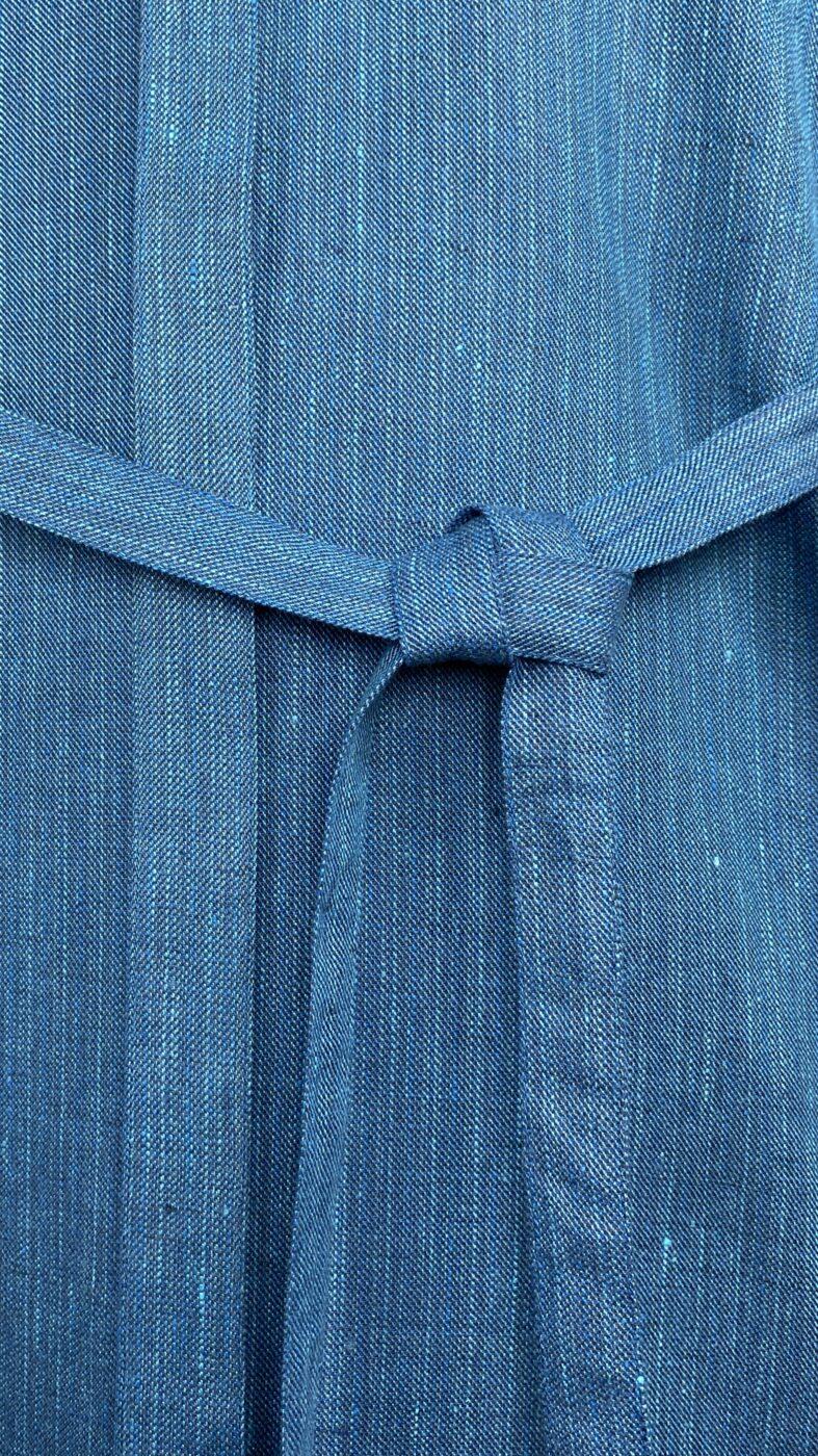 Stephan Schneider DRESS GEOMETRY