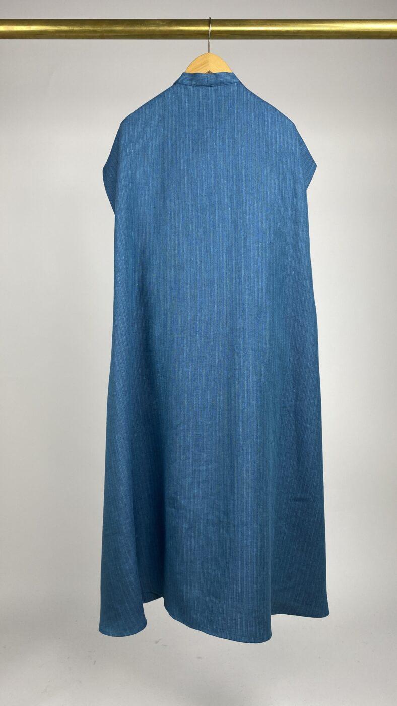 Stephan Schneider DRESS GEOMETRY