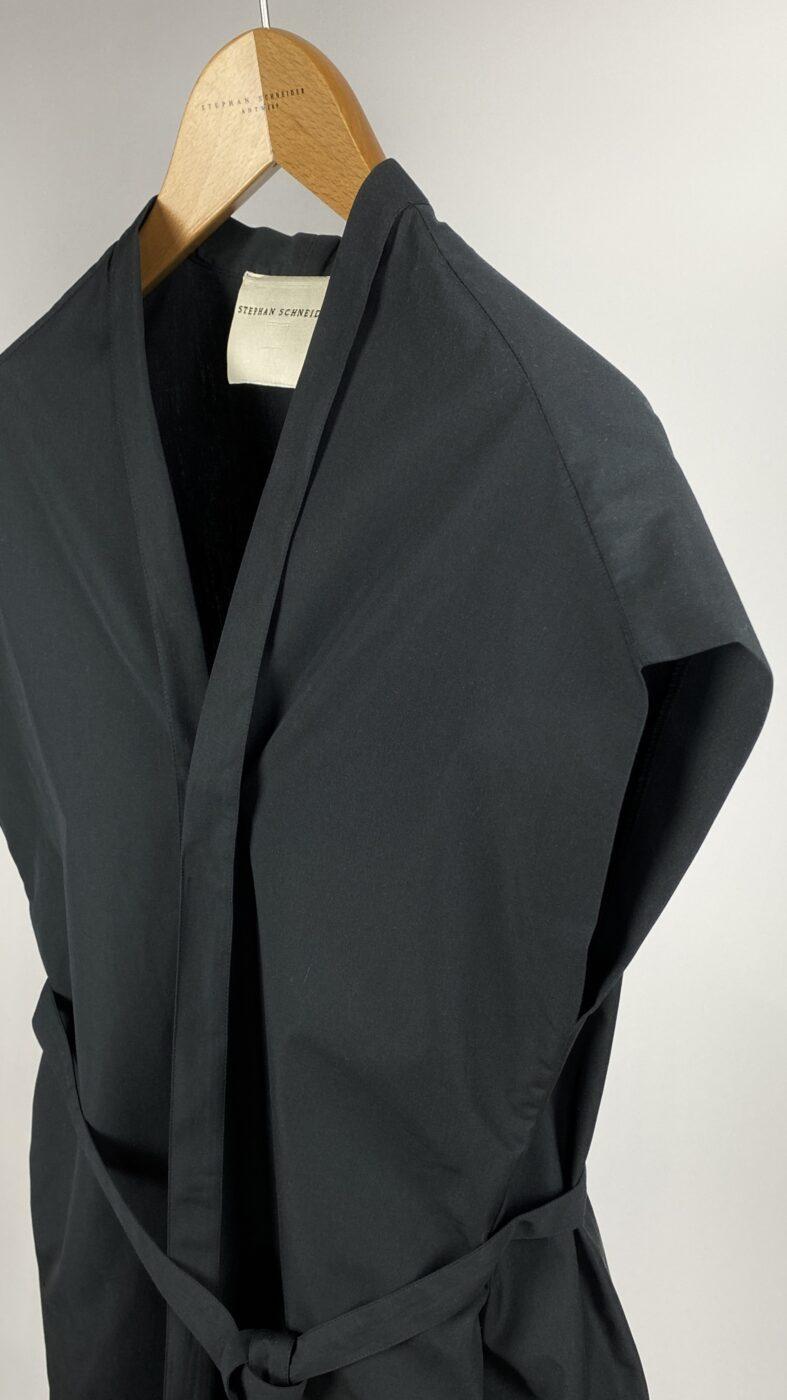 Stephan Schneider DRESS GEOMETRY