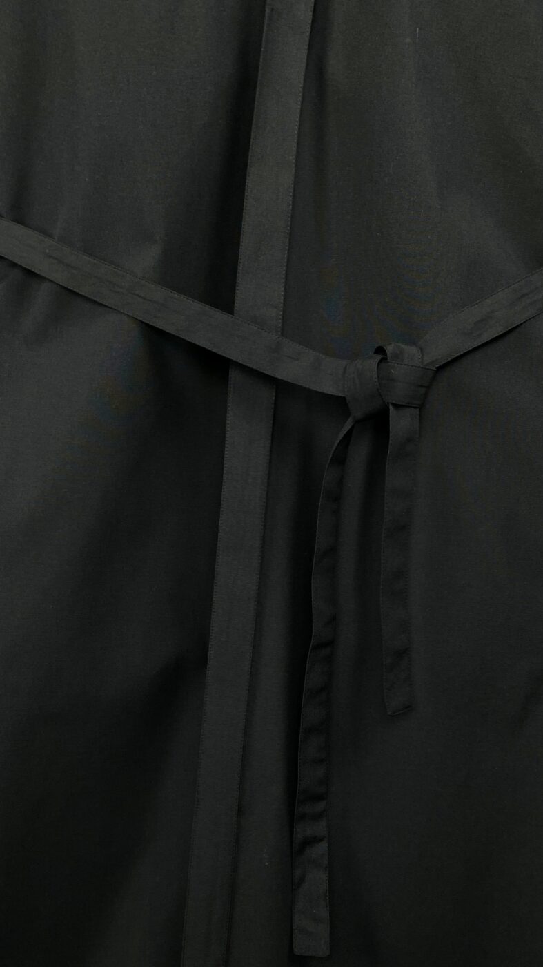 Stephan Schneider DRESS GEOMETRY