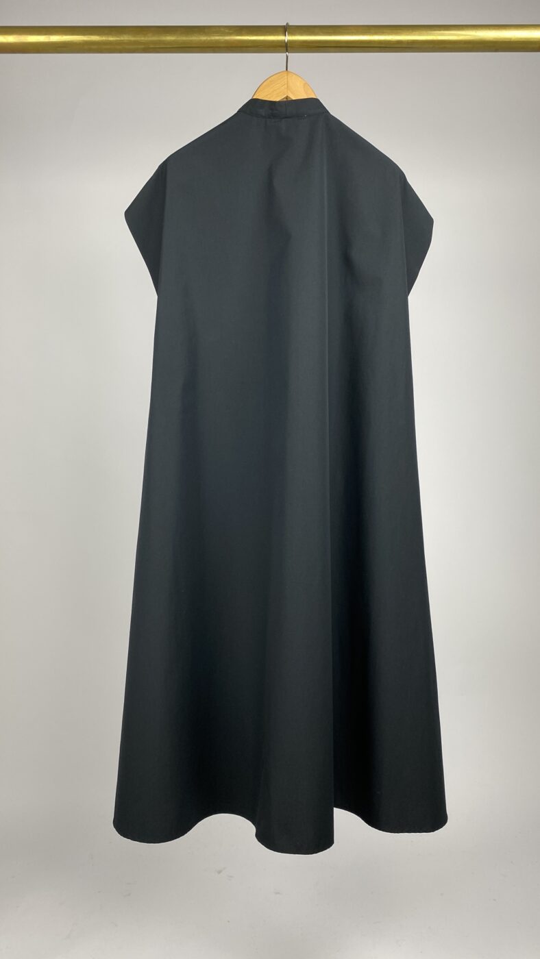 Stephan Schneider DRESS GEOMETRY
