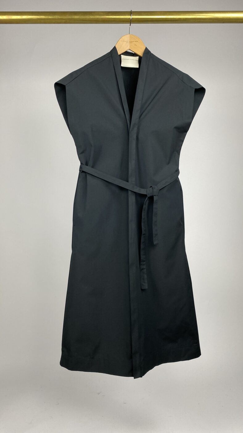 stephan schneider DRESS GEOMETRY