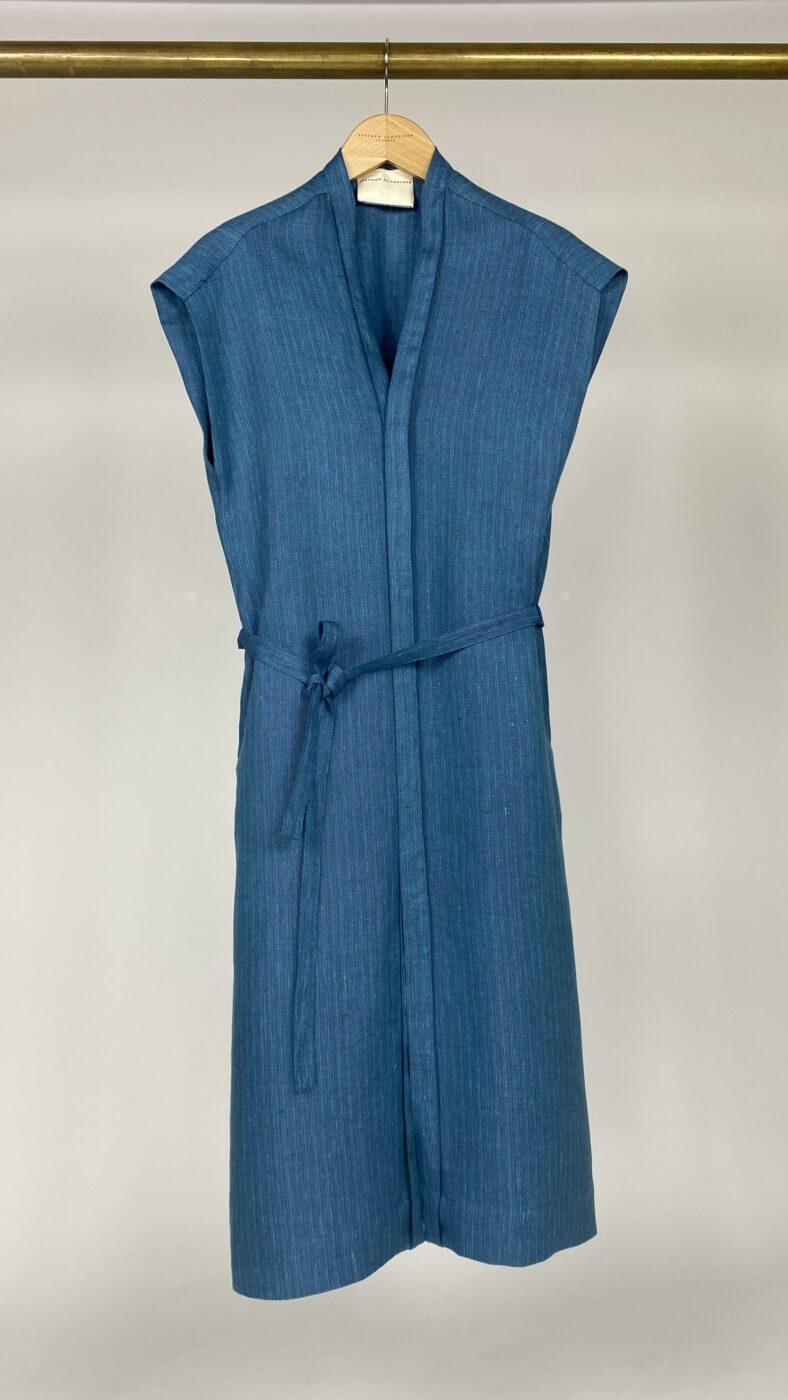 stephan schneider DRESS GEOMETRY