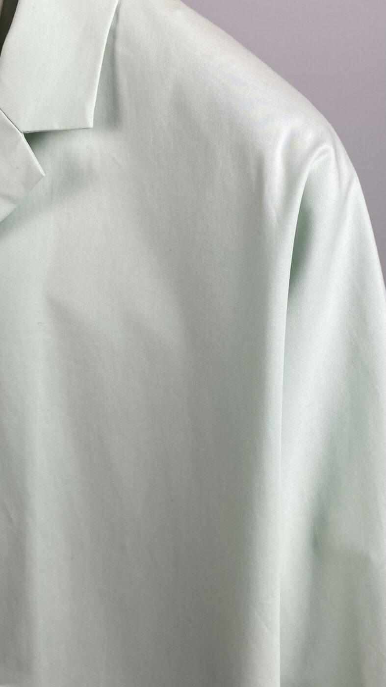 Stephan Schneider JACKET POLYGON