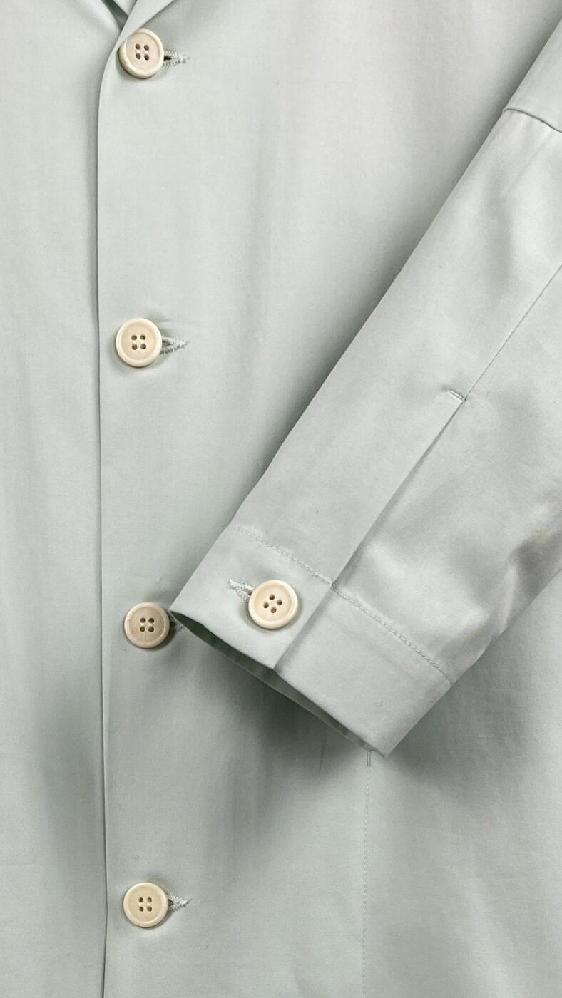 Stephan Schneider JACKET POLYGON