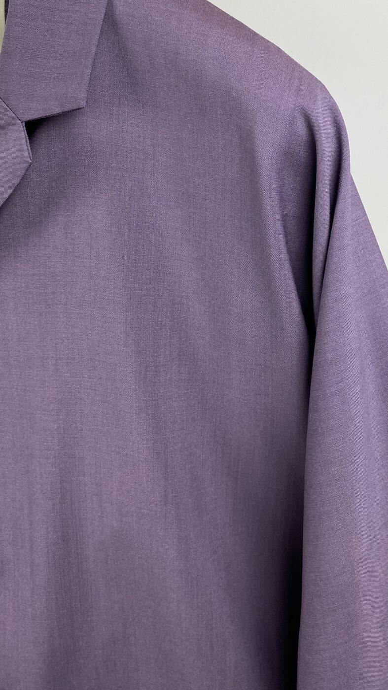 Stephan Schneider JACKET POLYGON