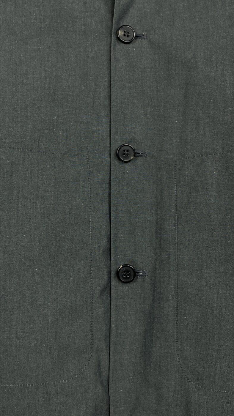 Stephan Schneider JACKET PRISMA