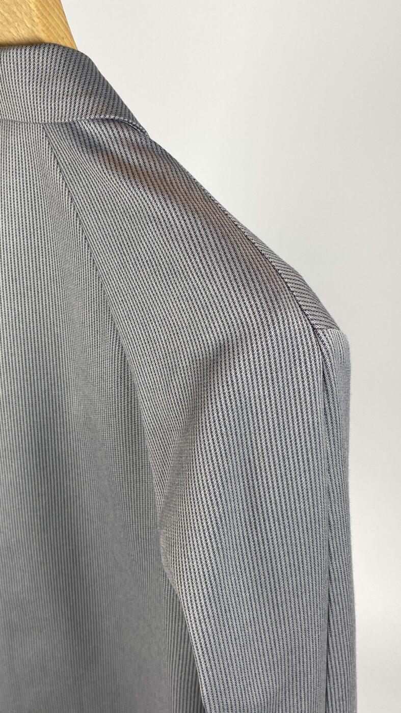 Stephan Schneider JACKET PRISMA
