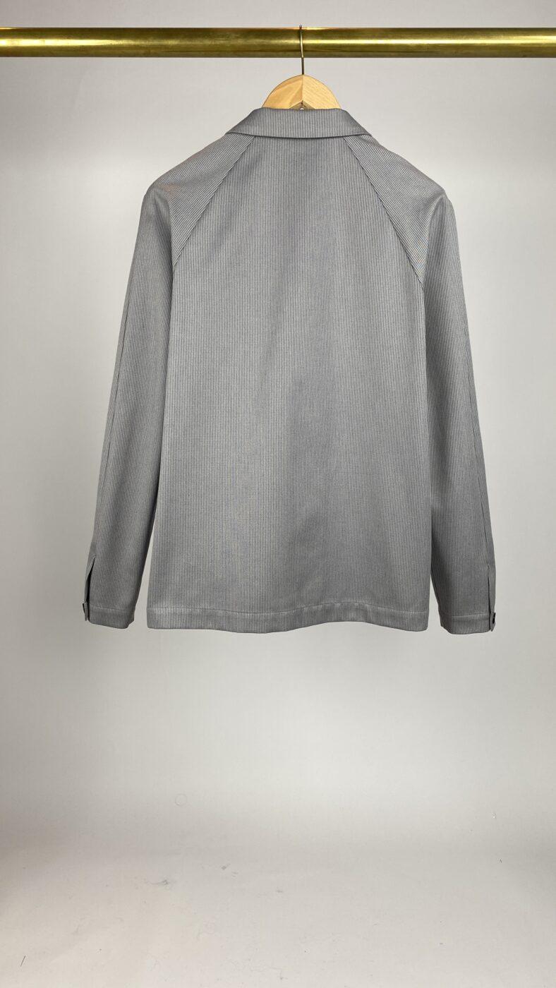 Stephan Schneider JACKET PRISMA