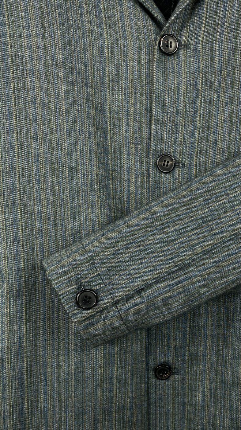 Stephan Schneider JACKET SPECIAL