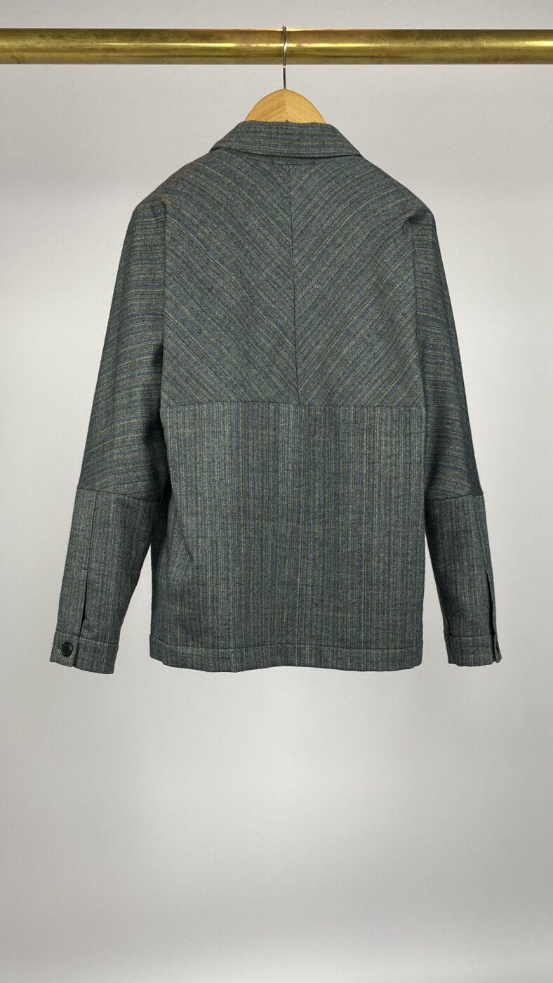 Stephan Schneider JACKET SPECIAL