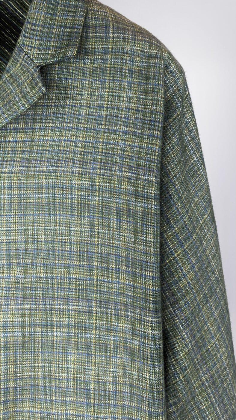Stephan Schneider JACKET SPECIAL