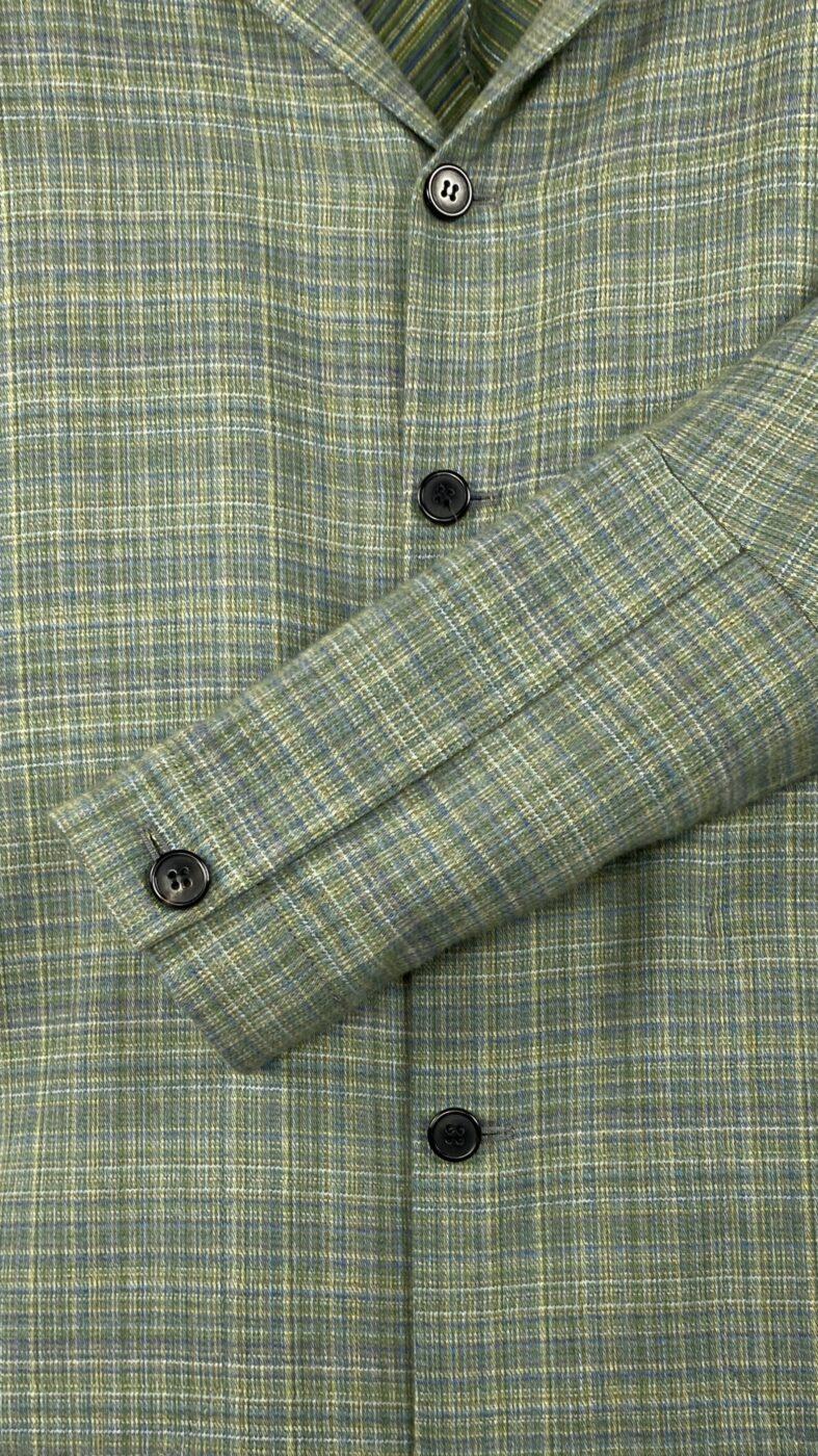 Stephan Schneider JACKET SPECIAL