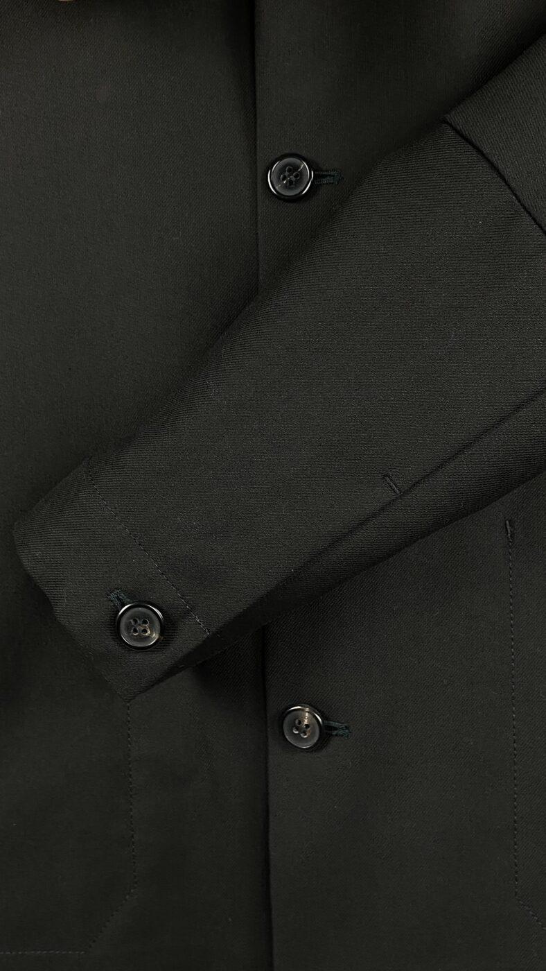 Stephan Schneider JACKET SPECIAL